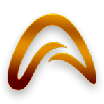 atlasbetguncelgir.com-logo